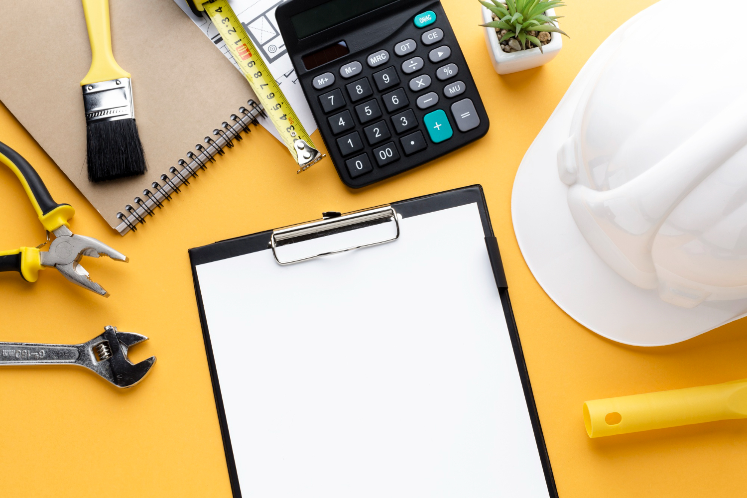 График снижения операционных расходов при внедрении Facility Management