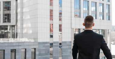 Управление многоквартирным домом: что должна делать УК