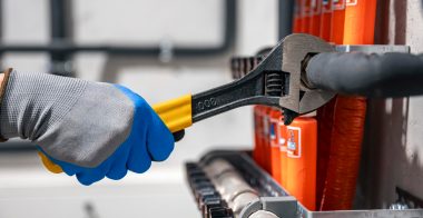 Аварийное обслуживание инженерных систем: как организовать круглосуточную диспетчерскую